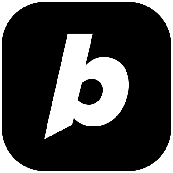 Bolt logo