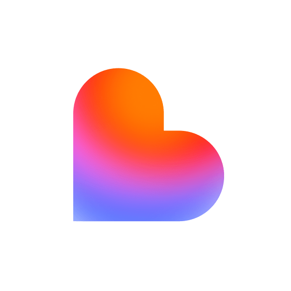 Lovable logo