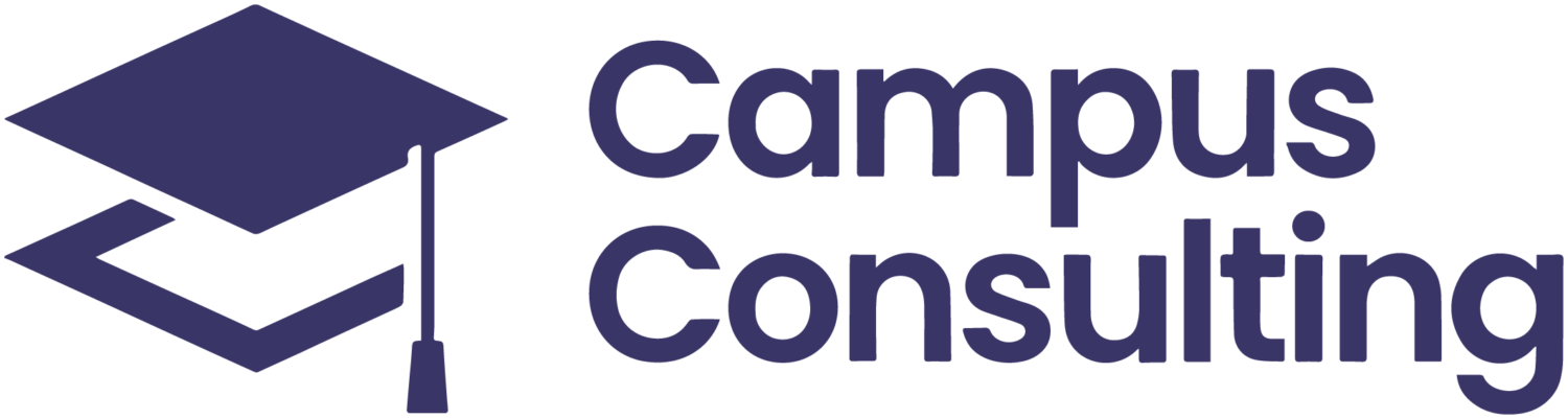 Campus Consulting logo