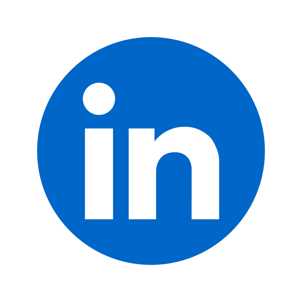 LinkedIn Sales Navigator logo
